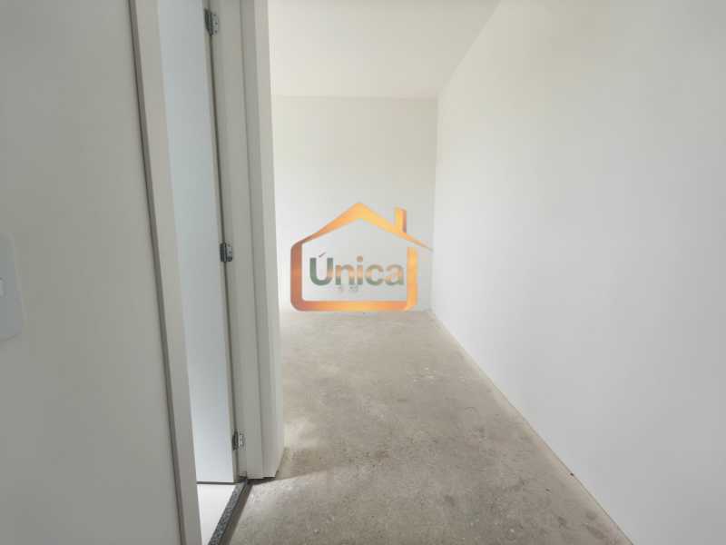 Apartamento, 2 quartos, 67 m² - Foto 16