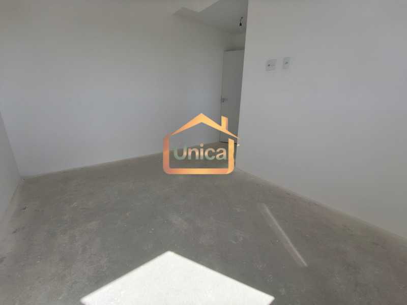 Apartamento, 2 quartos, 67 m² - Foto 17