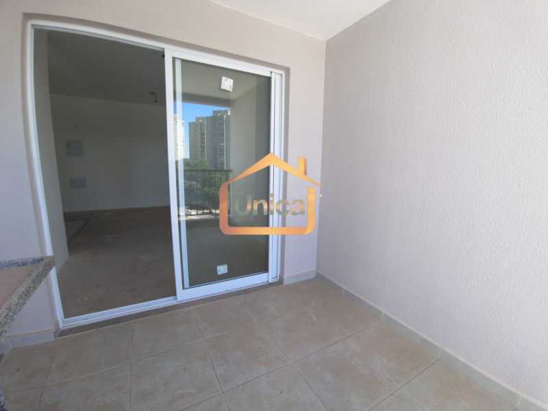 Apartamento, 2 quartos, 67 m² - Foto 18