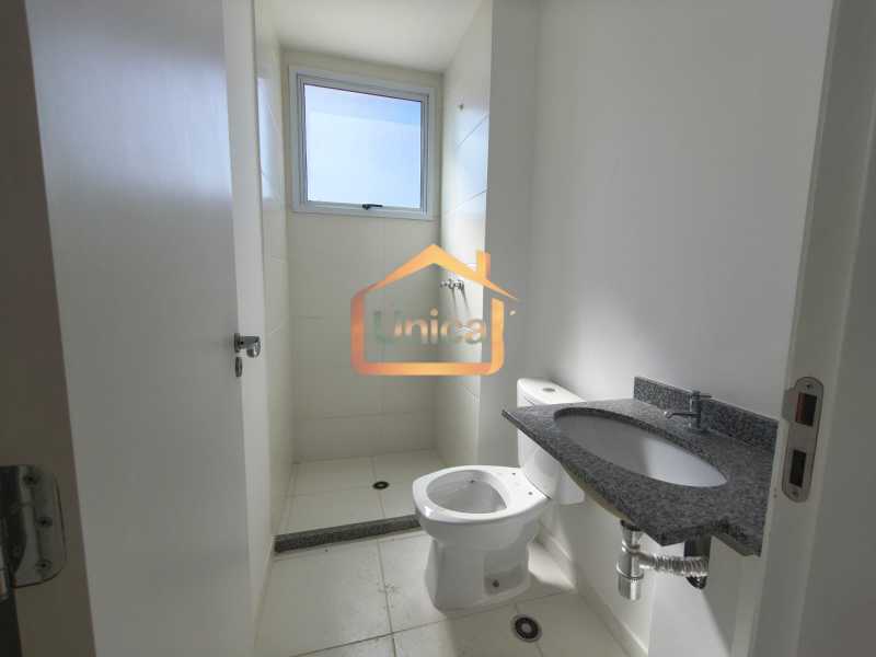 Apartamento, 2 quartos, 67 m² - Foto 19