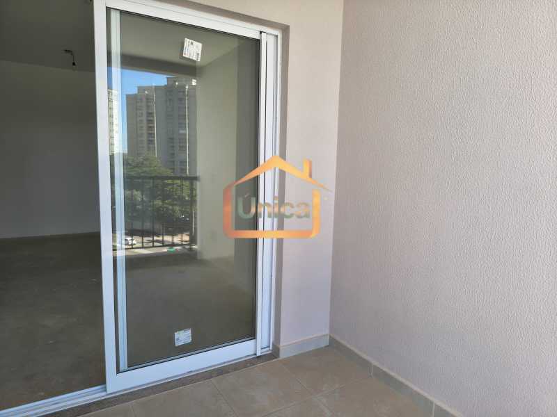 Apartamento, 2 quartos, 67 m² - Foto 20