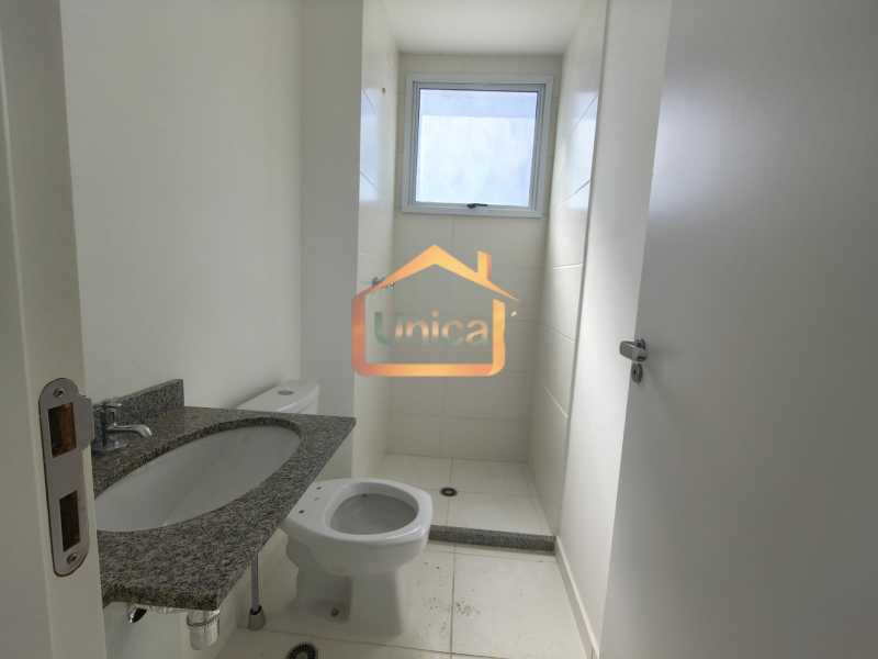 Apartamento, 2 quartos, 67 m² - Foto 21