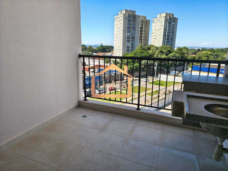 Apartamento, 2 quartos, 67 m² - Foto 22