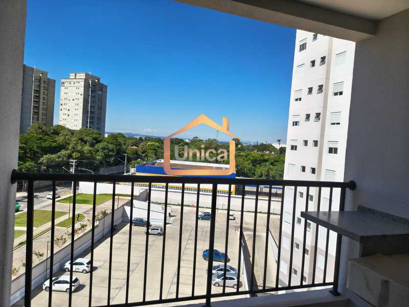 Apartamento, 2 quartos, 67 m² - Foto 23