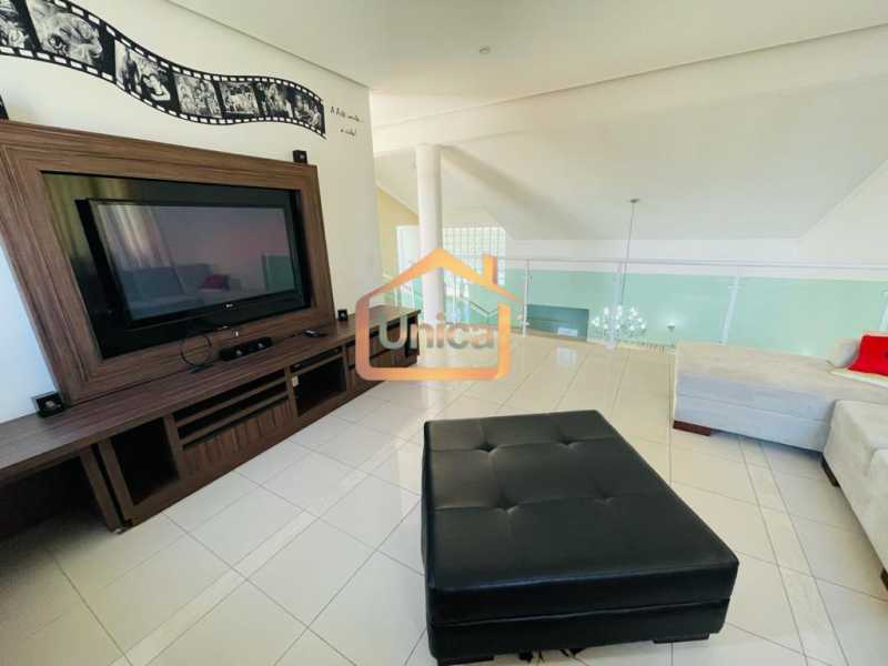 Sala-Conjunto, 400 m² - Foto 2
