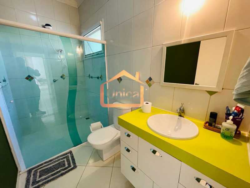 Sala-Conjunto, 400 m² - Foto 3