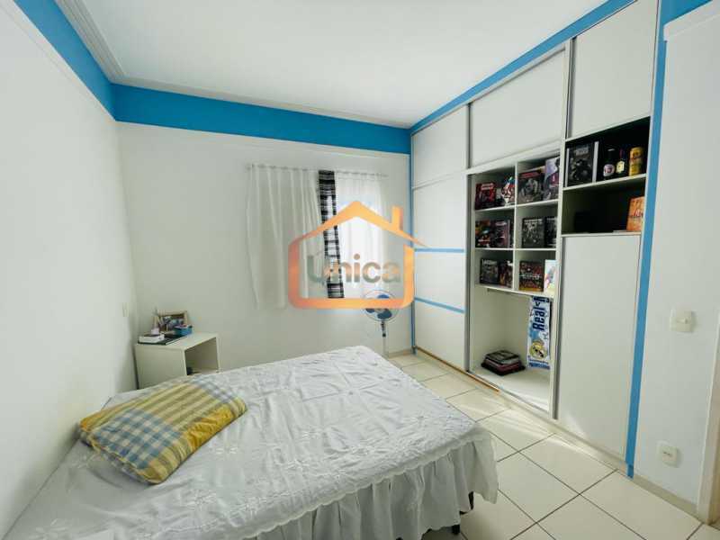 Sala-Conjunto, 400 m² - Foto 4