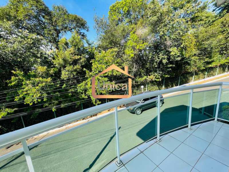 Sala-Conjunto, 400 m² - Foto 5