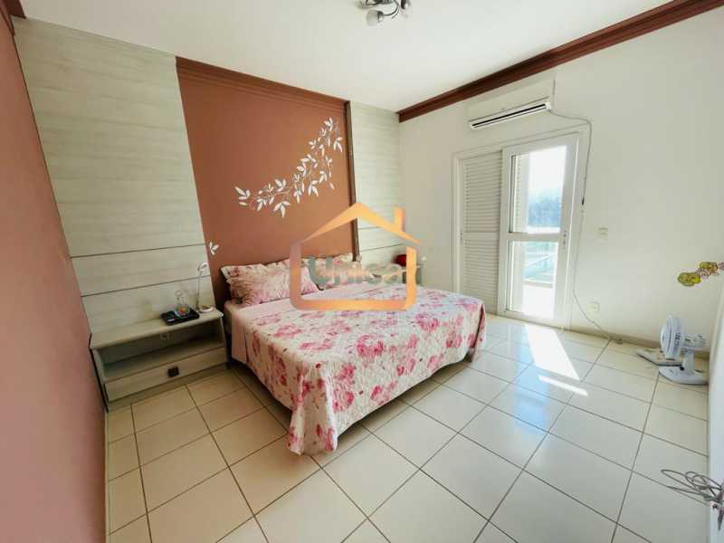 Sala-Conjunto, 400 m² - Foto 6