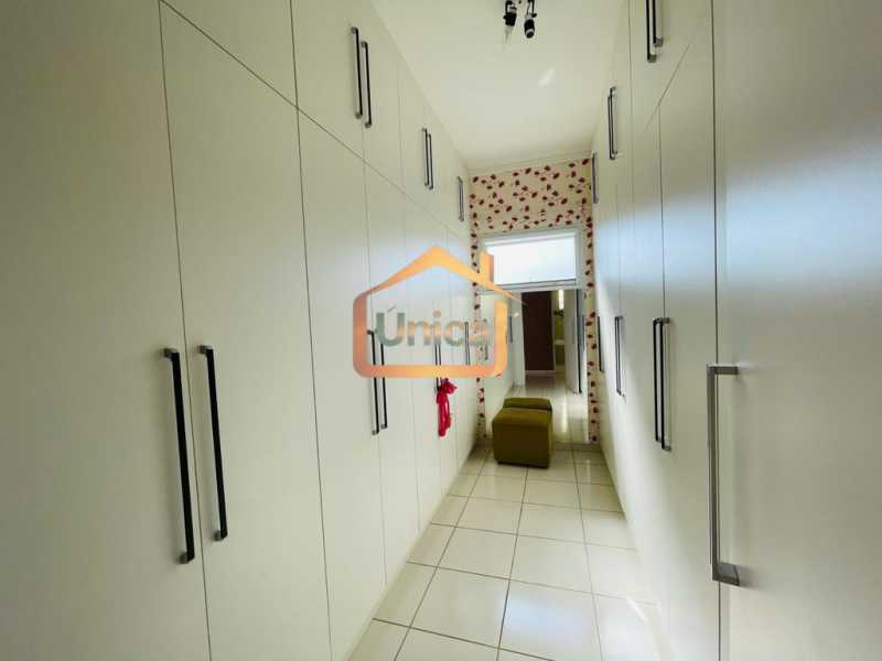 Sala-Conjunto, 400 m² - Foto 7