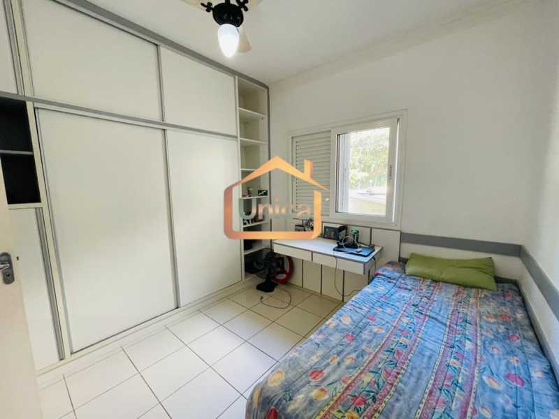 Sala-Conjunto, 400 m² - Foto 9