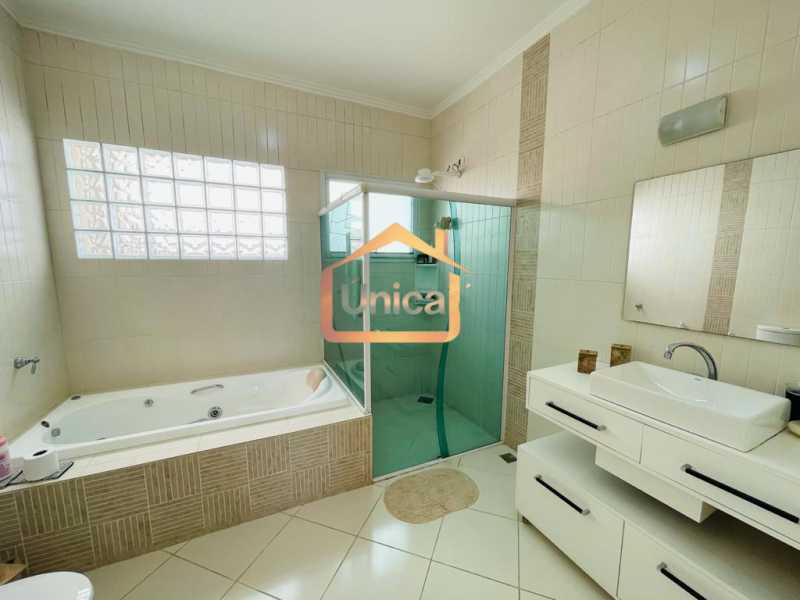 Sala-Conjunto, 400 m² - Foto 10