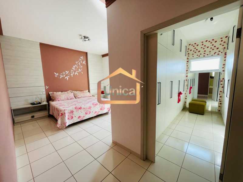 Sala-Conjunto, 400 m² - Foto 11