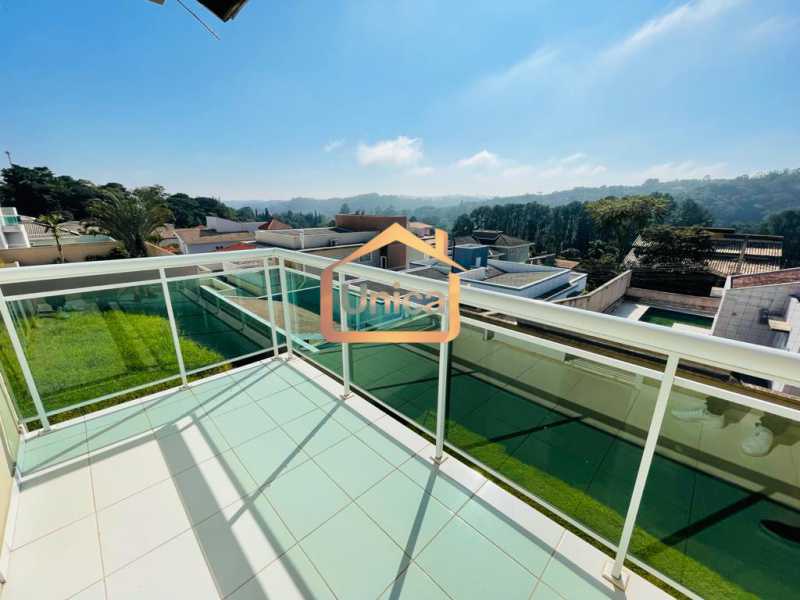 Sala-Conjunto, 400 m² - Foto 12