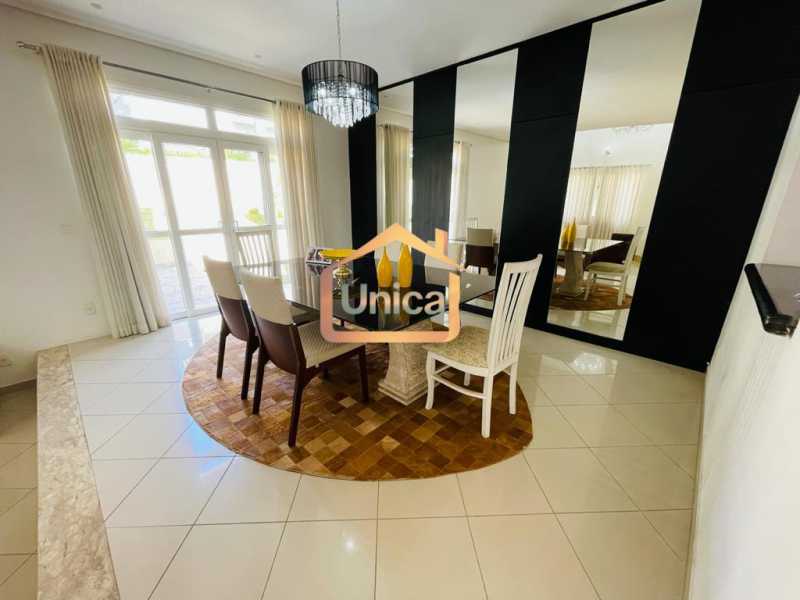 Sala-Conjunto, 400 m² - Foto 13