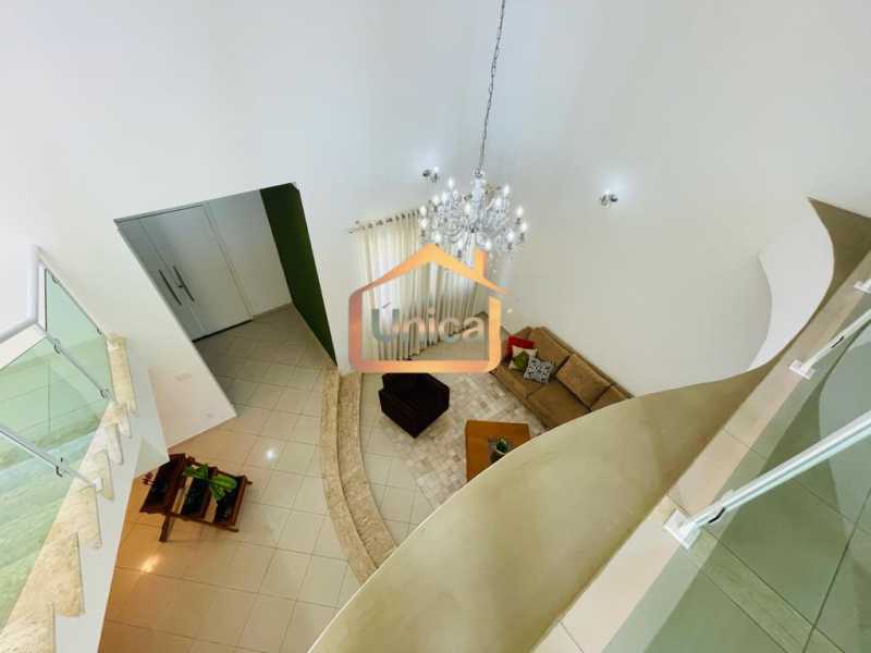 Sala-Conjunto, 400 m² - Foto 14