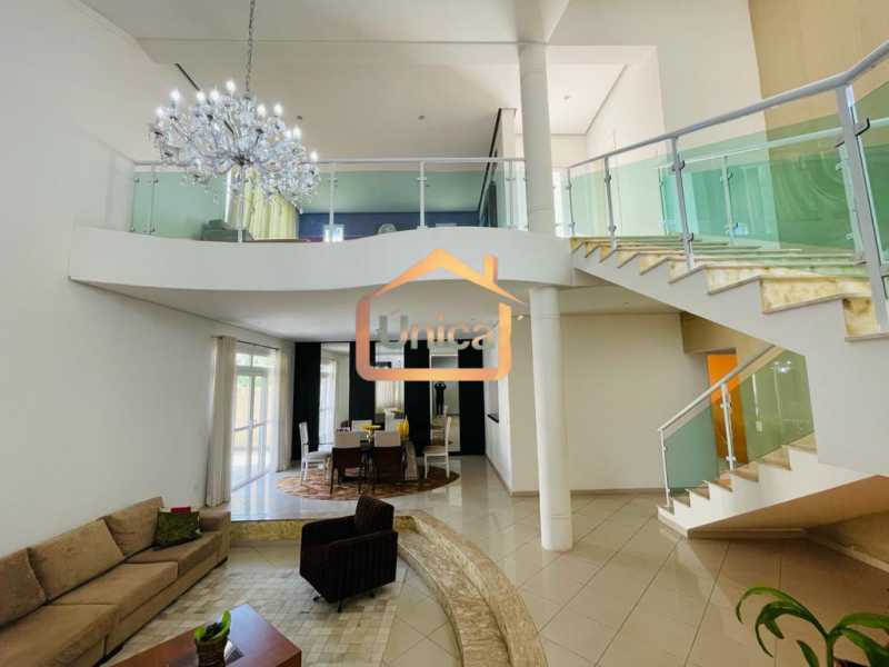 Sala-Conjunto, 400 m² - Foto 15