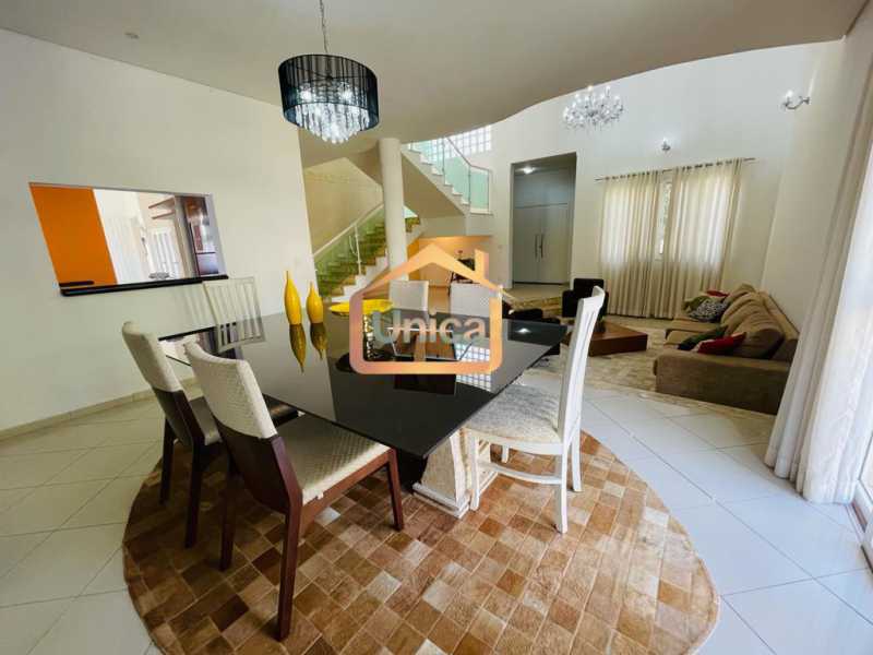 Sala-Conjunto, 400 m² - Foto 16