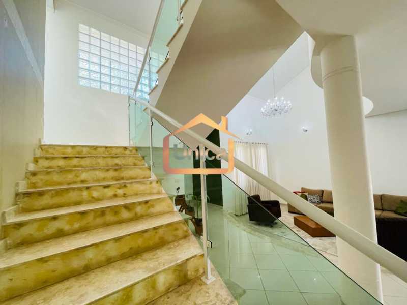 Sala-Conjunto, 400 m² - Foto 17