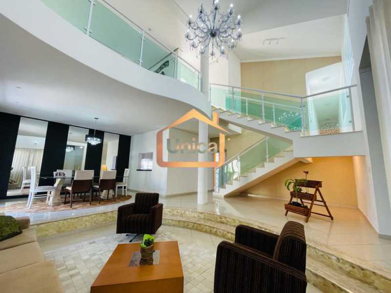 Sala-Conjunto, 400 m² - Foto 18