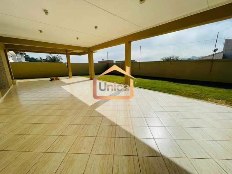 Sala-Conjunto, 400 m² - Foto 21