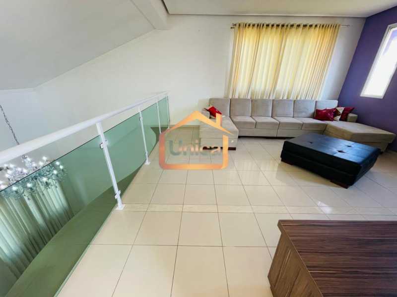 Sala-Conjunto, 400 m² - Foto 22