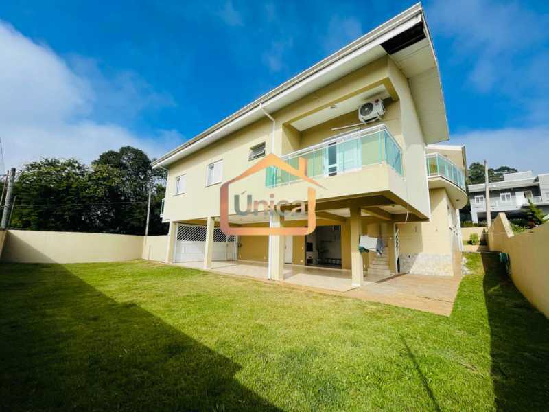 Sala-Conjunto, 400 m² - Foto 23