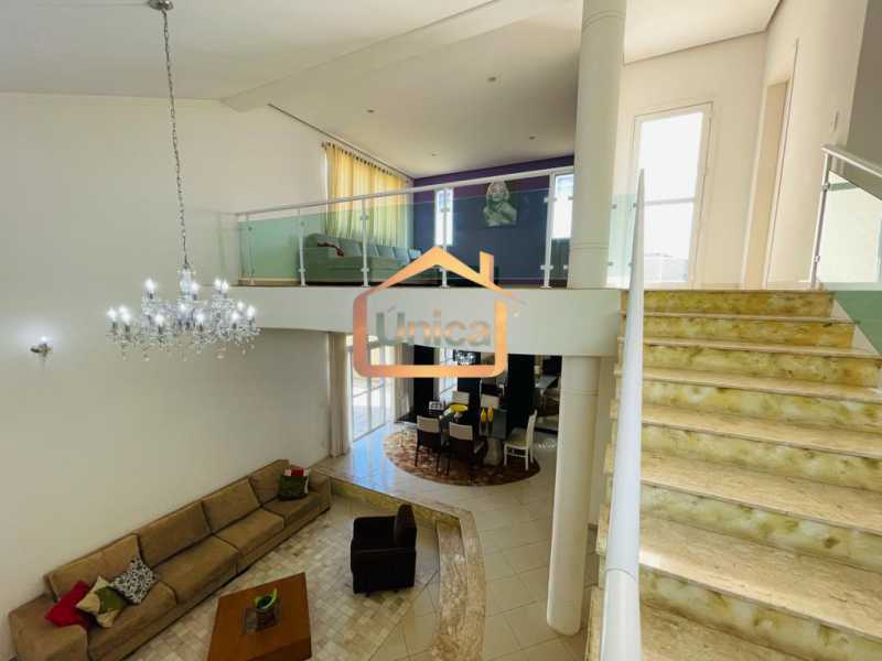Sala-Conjunto, 400 m² - Foto 24