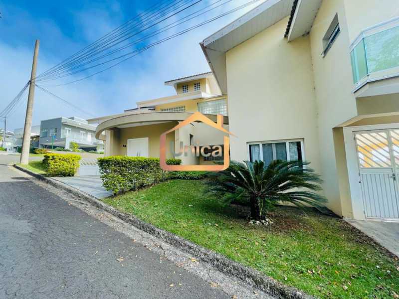 Sala-Conjunto, 400 m² - Foto 25