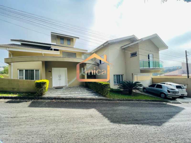 Sala-Conjunto, 400 m² - Foto 26