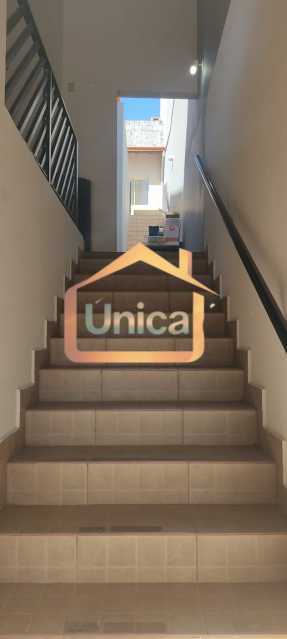 Casa, 4 quartos, 303 m² - Foto 8