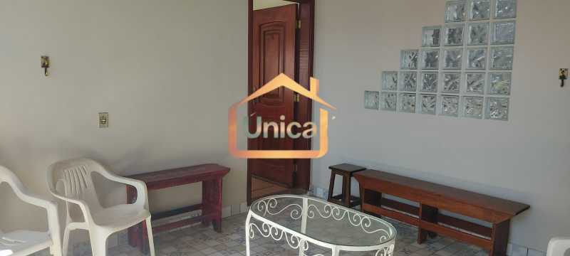 Casa, 4 quartos, 303 m² - Foto 9