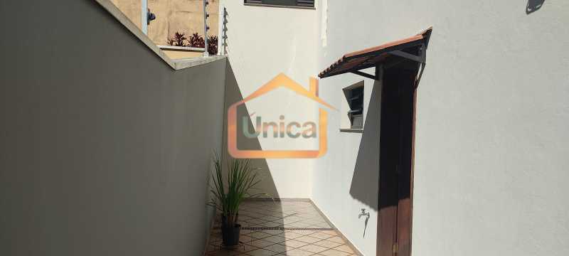 Casa, 4 quartos, 303 m² - Foto 15