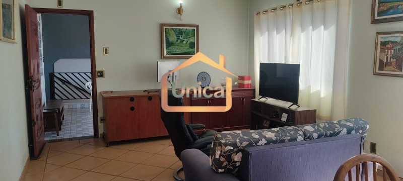 Casa, 4 quartos, 303 m² - Foto 17