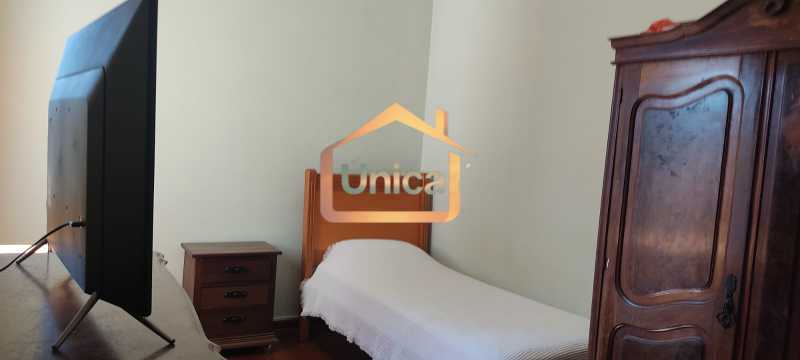 Casa, 4 quartos, 303 m² - Foto 18