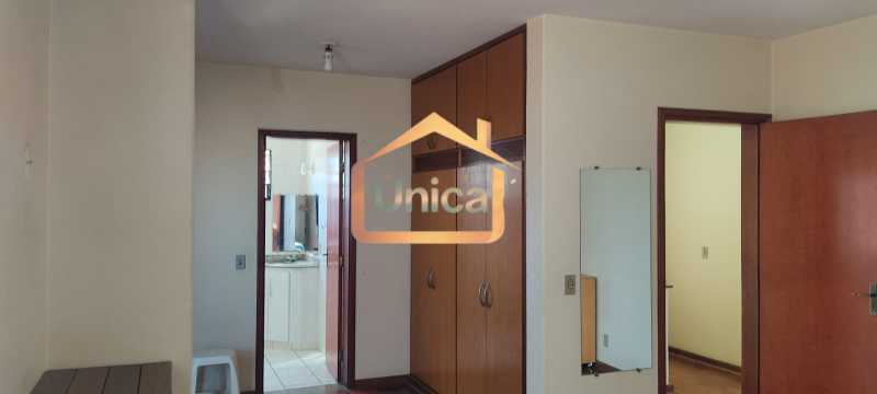Casa, 4 quartos, 303 m² - Foto 20
