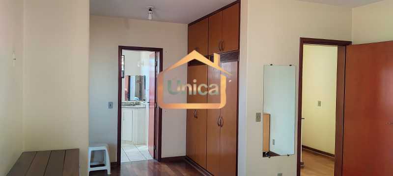 Casa, 4 quartos, 303 m² - Foto 21