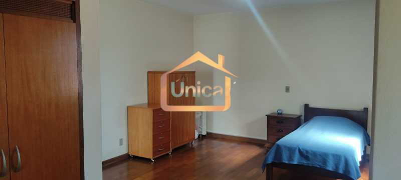 Casa, 4 quartos, 303 m² - Foto 22