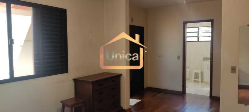 Casa, 4 quartos, 303 m² - Foto 23
