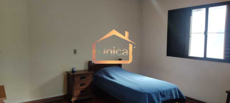 Casa, 4 quartos, 303 m² - Foto 19