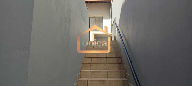 Casa, 4 quartos, 303 m² - Foto 24