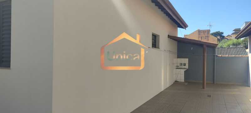 Casa, 4 quartos, 303 m² - Foto 26