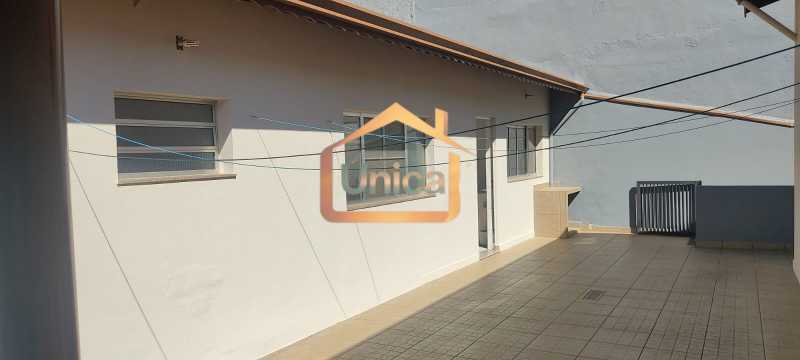 Casa, 4 quartos, 303 m² - Foto 27