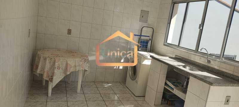 Casa, 4 quartos, 303 m² - Foto 28
