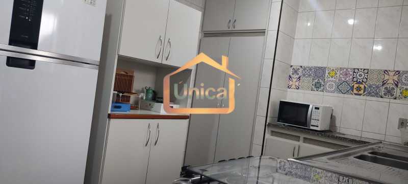 Casa, 4 quartos, 303 m² - Foto 14
