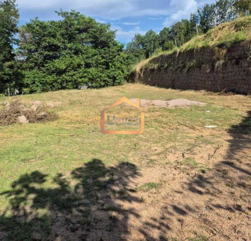 Terreno, 852 m² - Foto 7