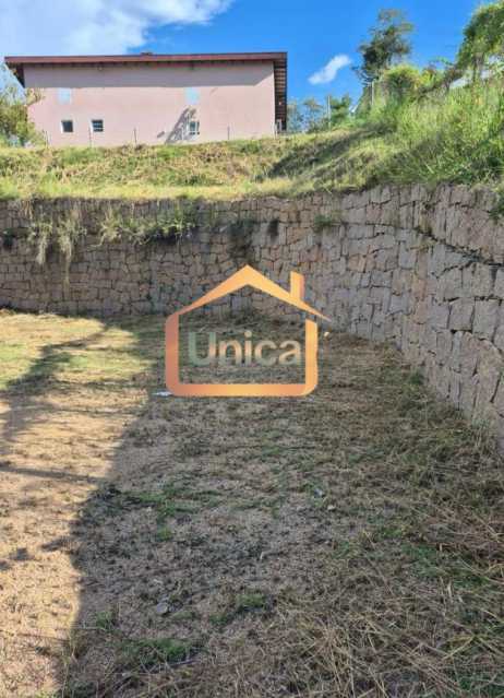 Terreno, 852 m² - Foto 3