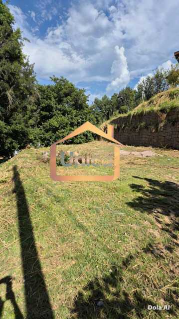Terreno, 852 m² - Foto 4