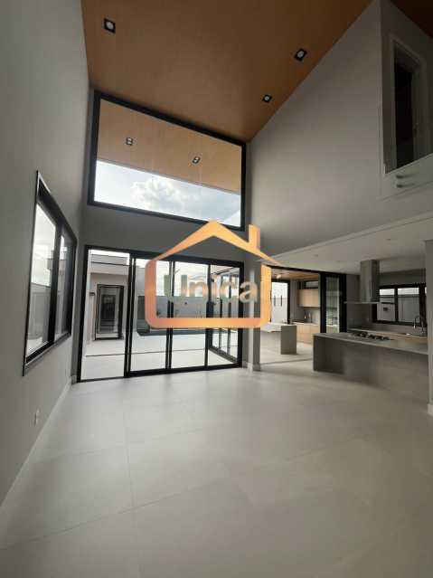 Casa de Condomínio - Foto 9