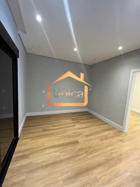 Casa de Condomínio - Foto 12